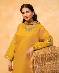 Mehak
