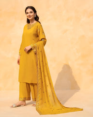 Mehak
