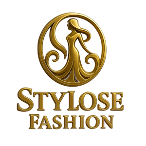 Stylose fashion
