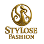 Stylose fashion