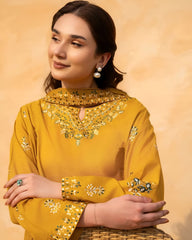 Mehak