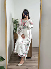 Heer Elegance 2PC – Bold Yet Feminine