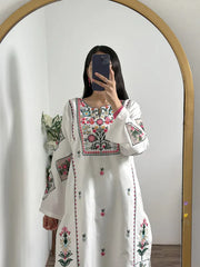 Heer Elegance 2PC – Bold Yet Feminine