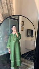Rang Rasiya Khaddar