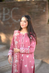 Zara 3PC – Modern Grace