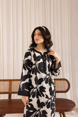BLACK Pista 2-Piece Suit