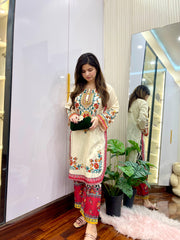 Meerab-2-Piece
