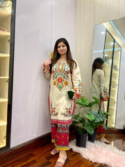 Meerab-2-Piece